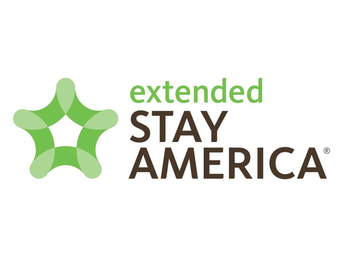 Extended Stay America Suites - Santa Rosa - North Luaran gambar